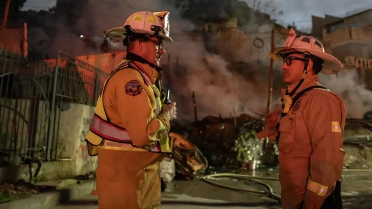 0076f654db8144009ebdb84e44968f79