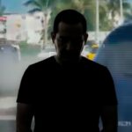 00a30f950b504bfdb3af7b908ac53a67