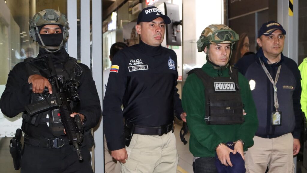 02069bf0a60e4663a389a2772579bf01