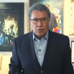 02cd8cd0cd96407f9a12e539d4d6ca0c