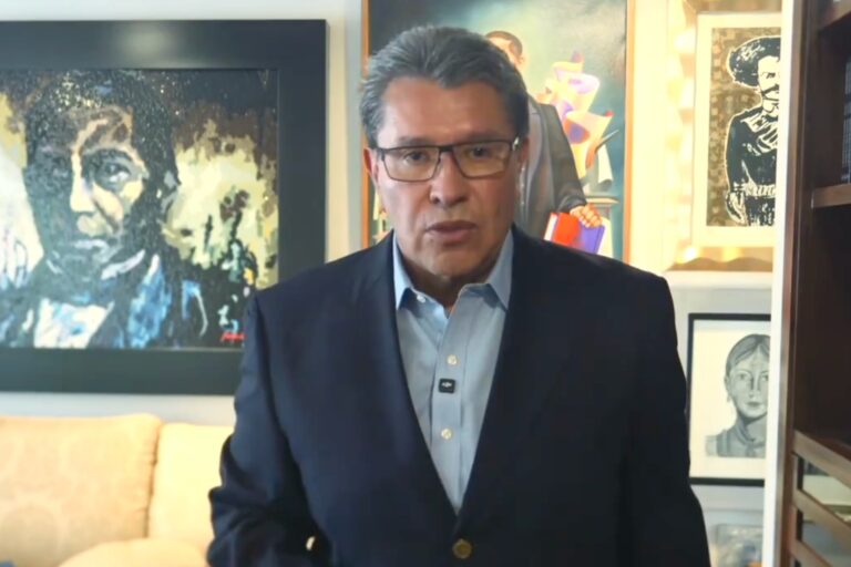 02cd8cd0cd96407f9a12e539d4d6ca0c