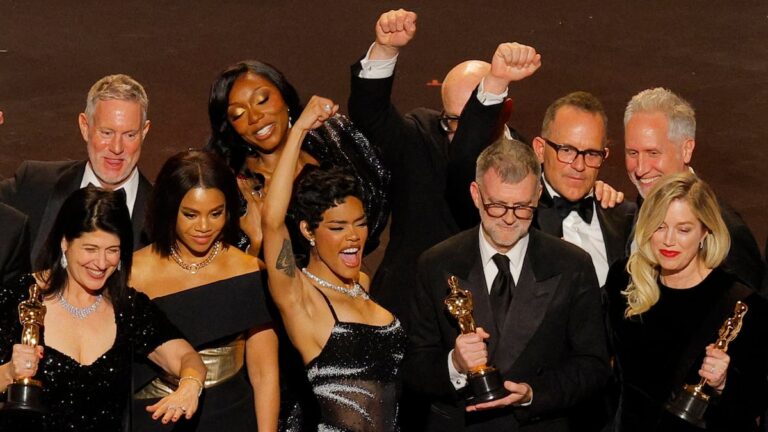 02e01eb741094fcda9cc833035c2f15a