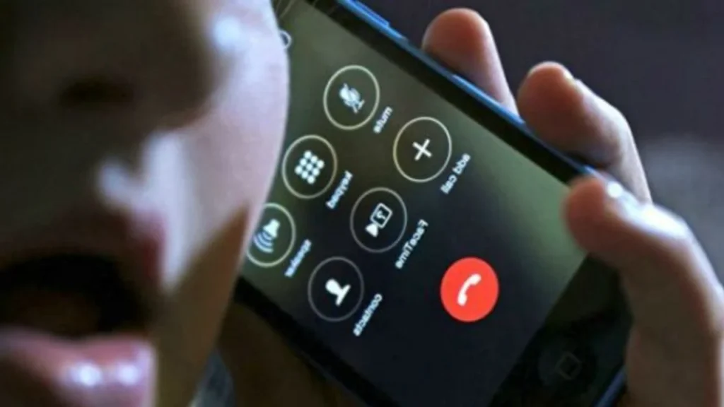 0314c6be3a124b27b13f05b9cc80bd87