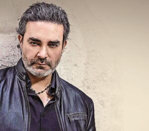 031ab563210f4717977913d2c29f54fc