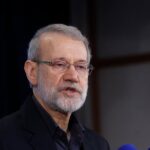 031bd651e607467696b1aebe9349e90f