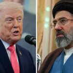 0326cfed08944b1cbe11455b68e2fc60