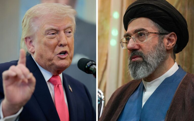 0326cfed08944b1cbe11455b68e2fc60