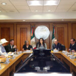 0389574e2a104c19838b11239734f6a3