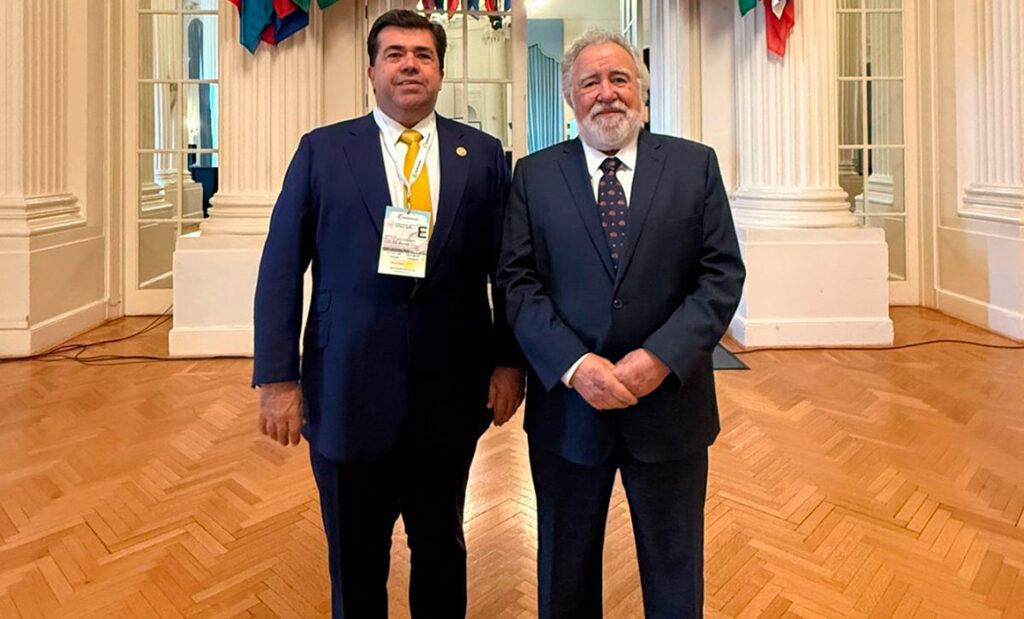 04e67ef28e3e4531ae9f6583b211fcfe