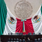 0517c9c9f2b34ed9b21f05bcf6f1bc57