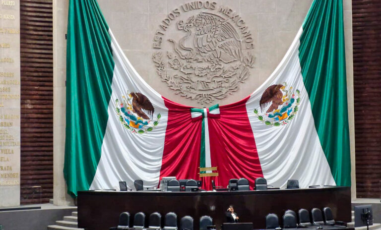 0517c9c9f2b34ed9b21f05bcf6f1bc57