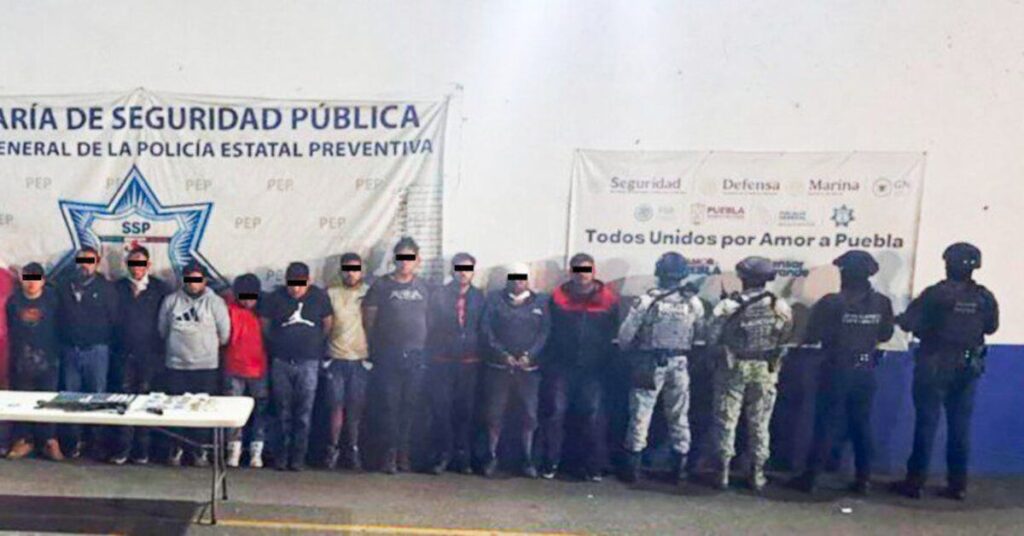 0570b31a05734cad9c4b9b9e1ee7cd99