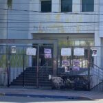 05b39698bdf74eddb7c84f24238ec443