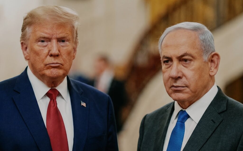 063172481d28434c92ea40572596bad1