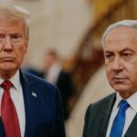 063172481d28434c92ea40572596bad1