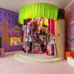 08aab4fca8784e1e8bfc32331333c482