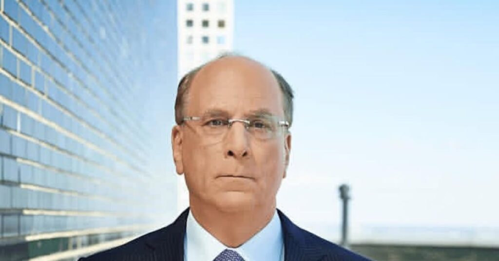 08e6abb1189847909ed8752dbf8ab075