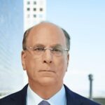 08e6abb1189847909ed8752dbf8ab075