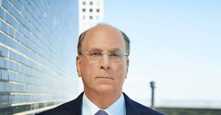 08e6abb1189847909ed8752dbf8ab075