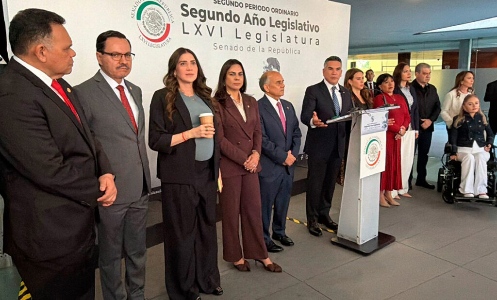 092c97eb0b7444dc97ab18b3cb02b0b9