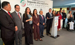 092c97eb0b7444dc97ab18b3cb02b0b9