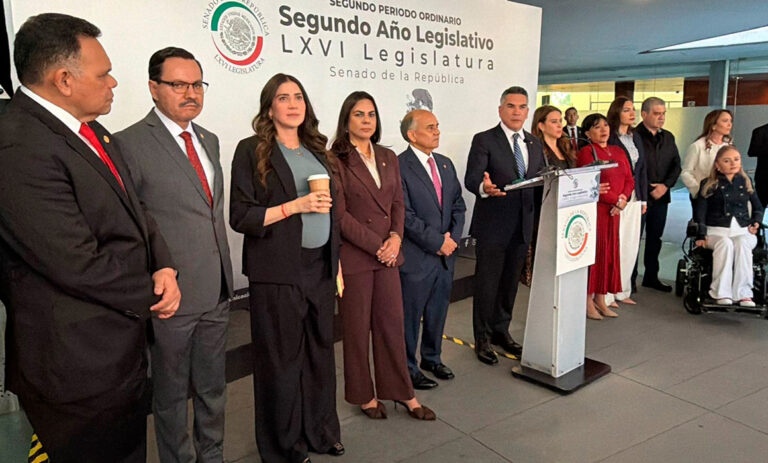 092c97eb0b7444dc97ab18b3cb02b0b9