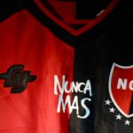 0a190f2d53f5452a883486fc5bc0e1d3