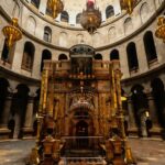 0ce492d9e69f4577ad7653e66de85dc5