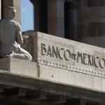 0d0735690d50415183f7defe7fc33618