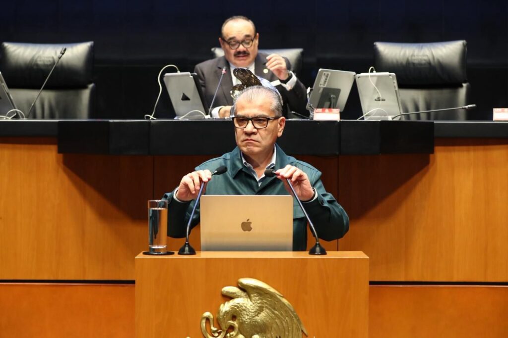 0d1ab37a4fcd4d1a94eecaed1c6ed688