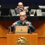 0d1ab37a4fcd4d1a94eecaed1c6ed688