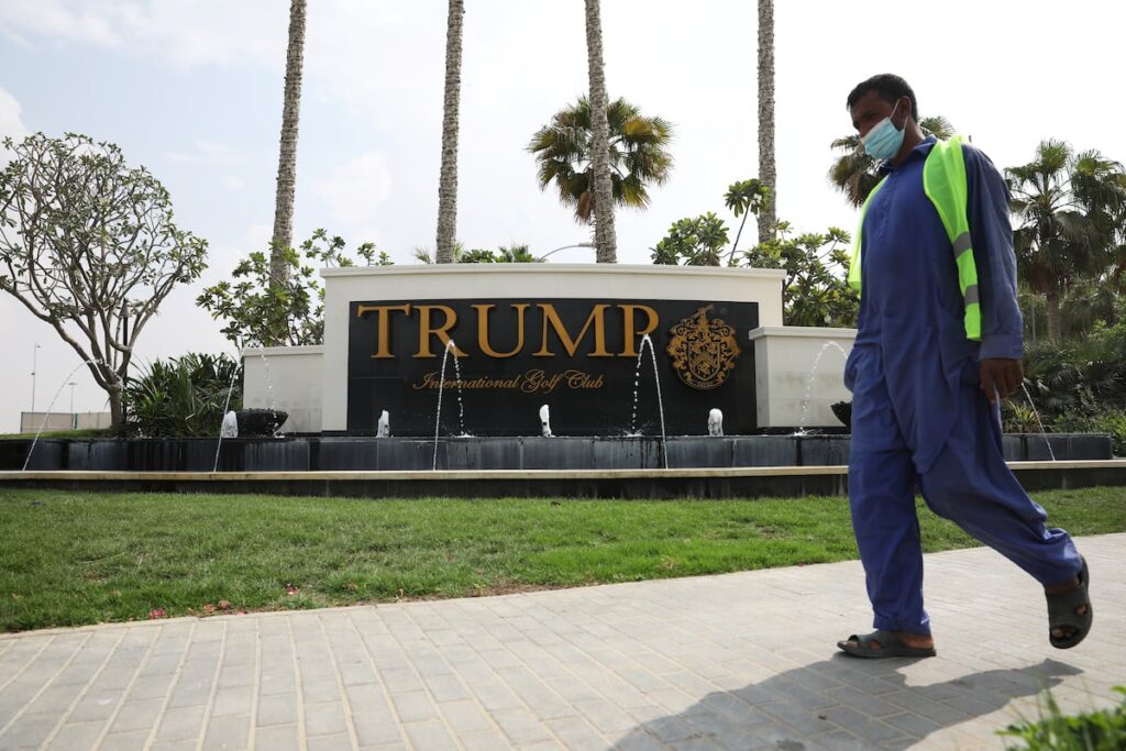 0d21779d6cab40b3a067c1a7522a0ce6