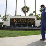 0d21779d6cab40b3a067c1a7522a0ce6