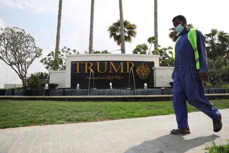 0d21779d6cab40b3a067c1a7522a0ce6