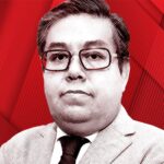 0dcf7a072b194fbe87805e0705e973a8