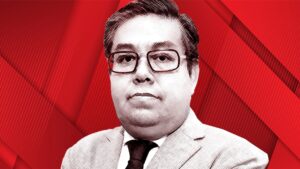 0dcf7a072b194fbe87805e0705e973a8