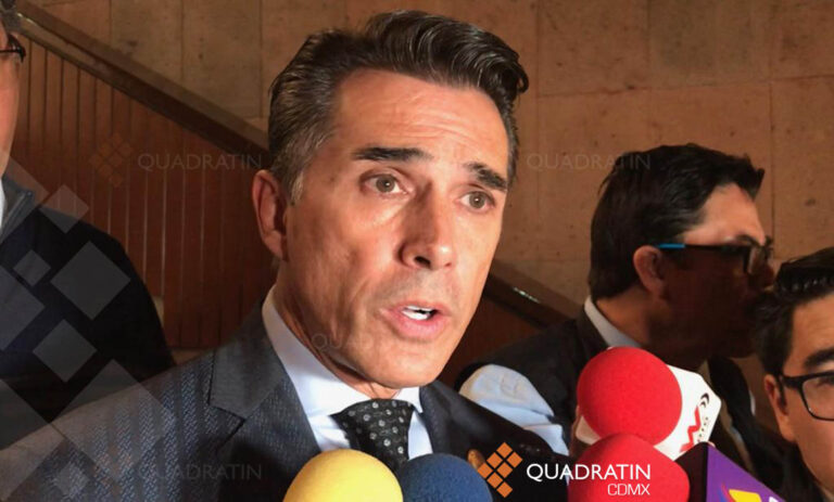 0de7977ebb5a450bbaaffbba907bfff4