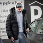 0ea761d9ddc84995929ad6fd4fb51e74