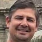 1115e114934d4338820be1f60316515c