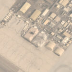 11e1c5613b4940e6867fef1db883d125