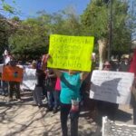 12291083b53340a98c7b6b1f694e0196