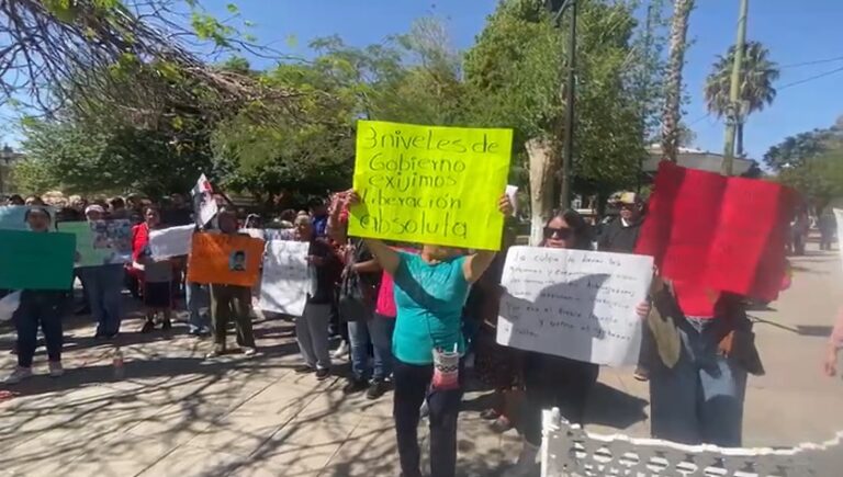 12291083b53340a98c7b6b1f694e0196