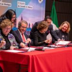 126de8b5f08c487e9e4fc4dc77ba1856