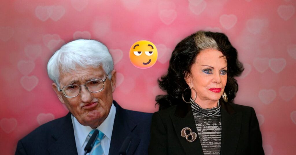 12ed30f114d446f78e9d21a764bb535a