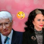 12ed30f114d446f78e9d21a764bb535a