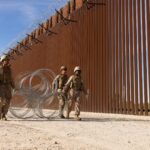 133b1860fb4c48b184f6c23c81d7d004