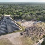 136fea3fa9a3471287716e6b28ffecf9