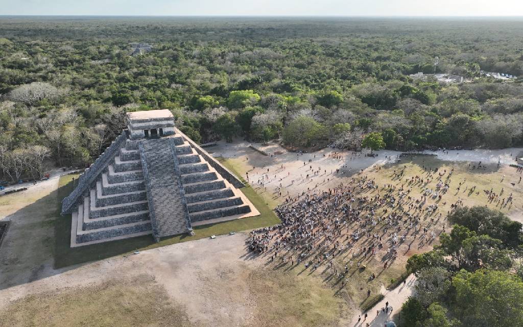 136fea3fa9a3471287716e6b28ffecf9