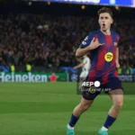 1437034513504384a44f69b66a146a7f