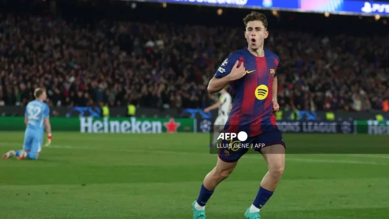 1437034513504384a44f69b66a146a7f